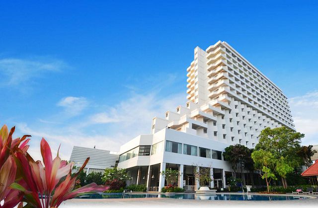 Welcome Jomtien Beach Hotel.jpg